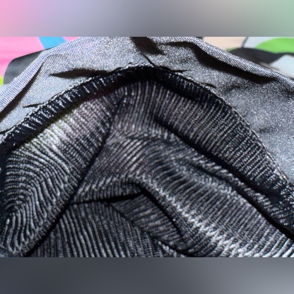 Members Only Powerpuff Girls Jacket - Picture 8 of 16